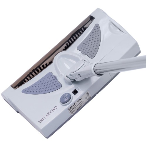 Электровеник GALAXY GL 6430лб