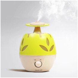 Увлажнитель воздуха GALAXY GL 8008л