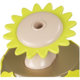 Увлажнитель воздуха GALAXY GL 8008л