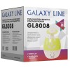 Увлажнитель воздуха GALAXY GL 8008л
