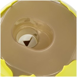 Увлажнитель воздуха GALAXY GL 8008л