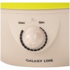 Увлажнитель воздуха GALAXY GL 8008л