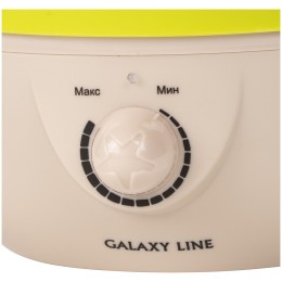 Увлажнитель воздуха GALAXY GL 8008л