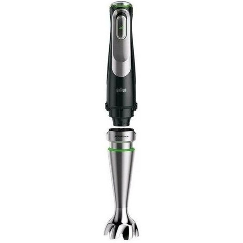 Блендер BRAUN MQ9138XI