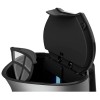 Электрочайник BRAUN WK5100BK