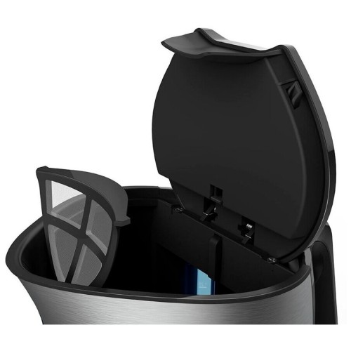 Электрочайник BRAUN WK5100BK