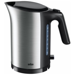 Электрочайник BRAUN WK5100BK
