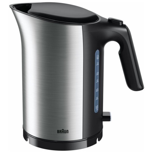 Электрочайник BRAUN WK5100BK