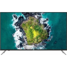 Телевизор JVC LT-43M790