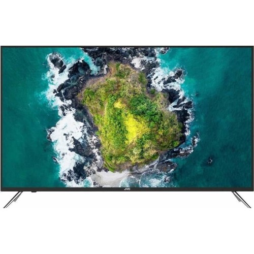 Телевизор JVC LT-43M790