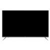 Телевизор JVC LT-43M790