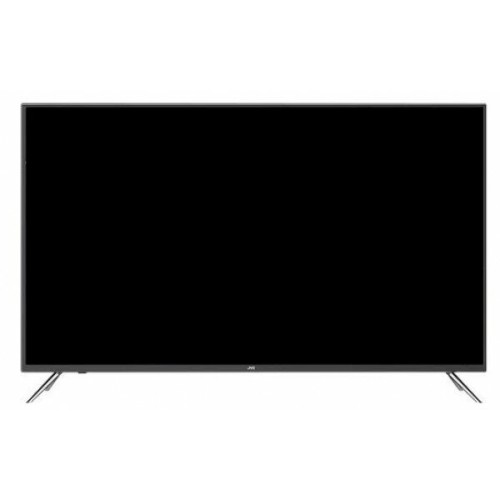 Телевизор JVC LT-43M790