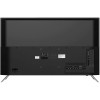 Телевизор JVC LT-43M790
