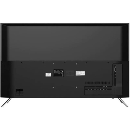 Телевизор JVC LT-43M790
