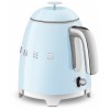 Электрочайник SMEG KLF05PBEU 