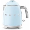 Электрочайник SMEG KLF05PBEU
