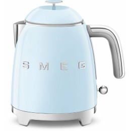 Электрочайник SMEG KLF05PBEU 