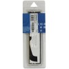 Память Netac 16GB DDR4 3200MHz CL16 1.35V / NTBSD4P32SP-16