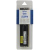 Память Netac 16GB DDR4 3200MHz CL16 1.35V / NTBSD4P32SP-16