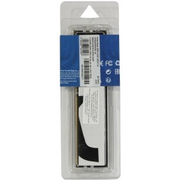 Память Netac 16GB DDR4 3200MHz CL16 1.35V / NTBSD4P32SP-16