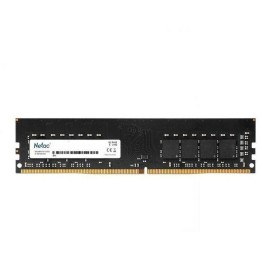 Память Netac 16GB DDR4 3200MHz CL16 1.35V / NTBSD4P32SP-16