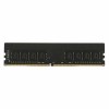 Память Netac 16GB DDR4 3200MHz CL16 1.35V / NTBSD4P32SP-16