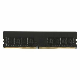 Память Netac 16GB DDR4 3200MHz CL16 1.35V / NTBSD4P32SP-16