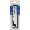 Память Netac 8GB DDR4 3200MHz CL16 1.35V/NTBSD4P32SP-08  RTL PC4-25600 288-pin single rank