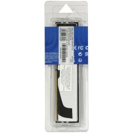 Память Netac 8GB DDR4 3200MHz CL16 1.35V/NTBSD4P32SP-08  RTL PC4-25600 288-pin single rank