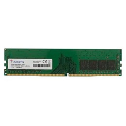 Память Adata 16GB DDR4 3200MHz AD4U320016G22-SGN ADATA