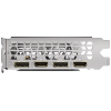 Видеокарта Gigabyte N3060VISIONOC-12GD LHR PCIE16 12288Mb 192 GDDR6 1837/15000 HDMIx2 DPx2 HDCP