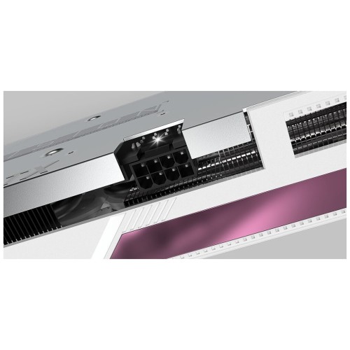 Видеокарта Gigabyte N3060VISIONOC-12GD LHR PCIE16 12288Mb 192 GDDR6 1837/15000 HDMIx2 DPx2 HDCP