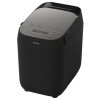 Хлебопечь PANASONIC SD-ZP2000KTS черный