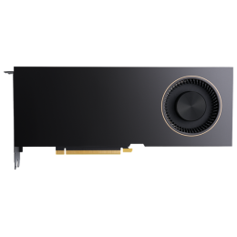 Видеокарта PNY NVIDIA RTX A6000  48GB GDDR6, 300W, Board only, VCNRTXA6000-SB