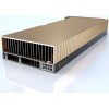 Видеокарта PNY NVIDIA RTX A6000  48GB GDDR6, 300W, Board only, VCNRTXA6000-SB