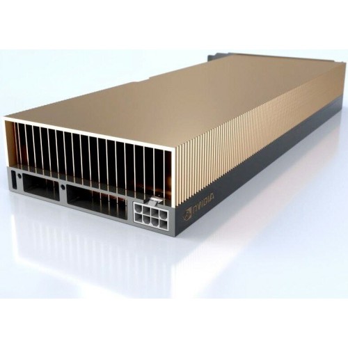 Видеокарта PNY NVIDIA RTX A6000  48GB GDDR6, 300W, Board only, VCNRTXA6000-SB