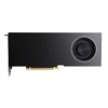 Видеокарта PNY NVIDIA RTX A6000  48GB GDDR6, 300W, Board only, VCNRTXA6000-SB