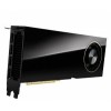 Видеокарта PNY NVIDIA RTX A6000  48GB GDDR6, 300W, Board only, VCNRTXA6000-SB