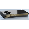 Видеокарта PNY NVIDIA RTX A6000  48GB GDDR6, 300W, Board only, VCNRTXA6000-SB