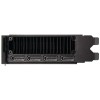 Видеокарта PNY NVIDIA RTX A6000  48GB GDDR6, 300W, Board only, VCNRTXA6000-SB