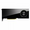Видеокарта PNY NVIDIA RTX A6000  48GB GDDR6, 300W, Board only, VCNRTXA6000-SB