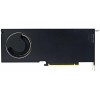 Видеокарта PNY NVIDIA RTX A6000  48GB GDDR6, 300W, Board only, VCNRTXA6000-SB