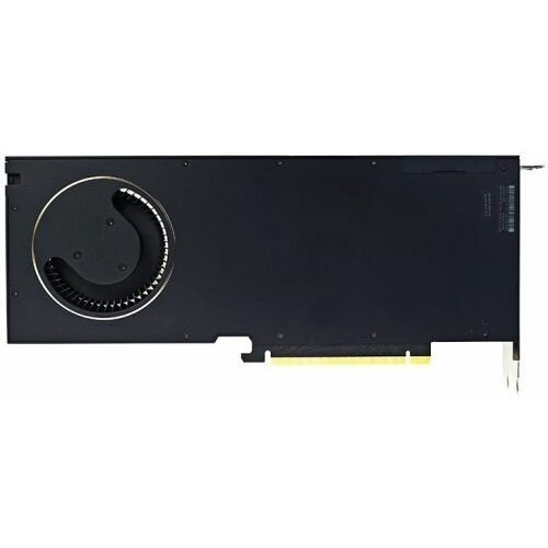 Видеокарта PNY NVIDIA RTX A6000  48GB GDDR6, 300W, Board only, VCNRTXA6000-SB