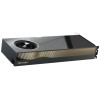 Видеокарта PNY NVIDIA RTX A6000  48GB GDDR6, 300W, Board only, VCNRTXA6000-SB
