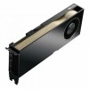 Видеокарта PNY NVIDIA RTX A6000  48GB GDDR6, 300W, Board only, VCNRTXA6000-SB