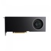 Видеокарта PNY NVIDIA RTX A6000  48GB GDDR6, 300W, Board only, VCNRTXA6000-SB
