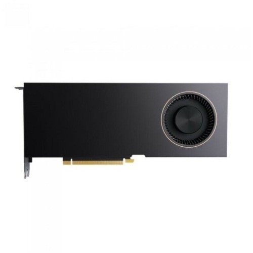 Видеокарта PNY NVIDIA RTX A6000  48GB GDDR6, 300W, Board only, VCNRTXA6000-SB
