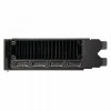 Видеокарта PNY NVIDIA RTX A6000  48GB GDDR6, 300W, Board only, VCNRTXA6000-SB
