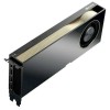 Видеокарта PNY NVIDIA RTX A6000  48GB GDDR6, 300W, Board only, VCNRTXA6000-SB