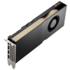 Видеокарта PNY Quadro RTX A5000 24GB GDDR6 with ECC, PCIE 4.x16, 384bit (VCNRTXA5000-SB)